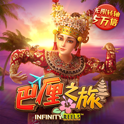 邹朗琴