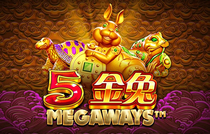 a8体育下载免费