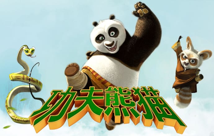 manbetx万博官网网页版截图1